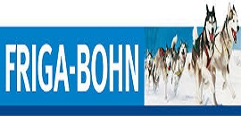 friga bohn